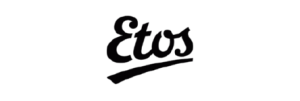 etos