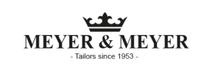 meyer & meyer