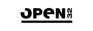 open32
