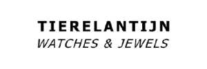 tierelantijn