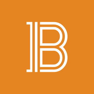 barones logo