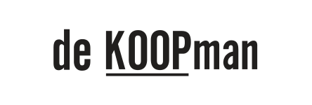 koopman