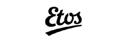 etos