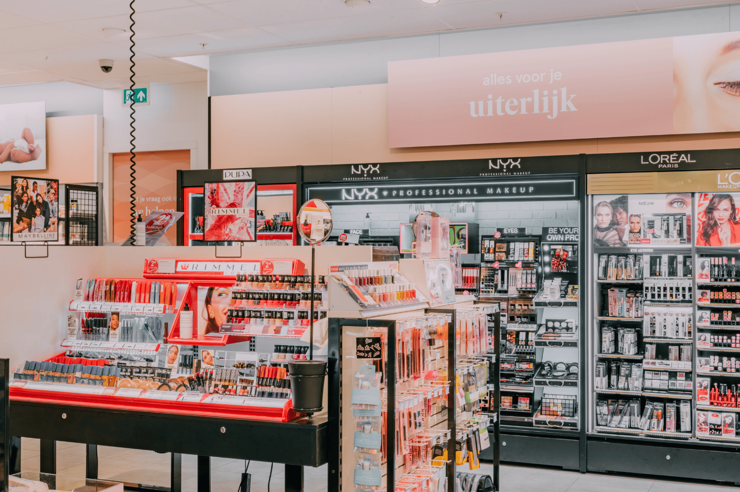 etos breda winkel