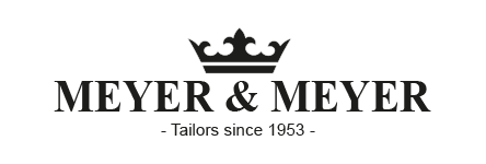 meyer & meyer