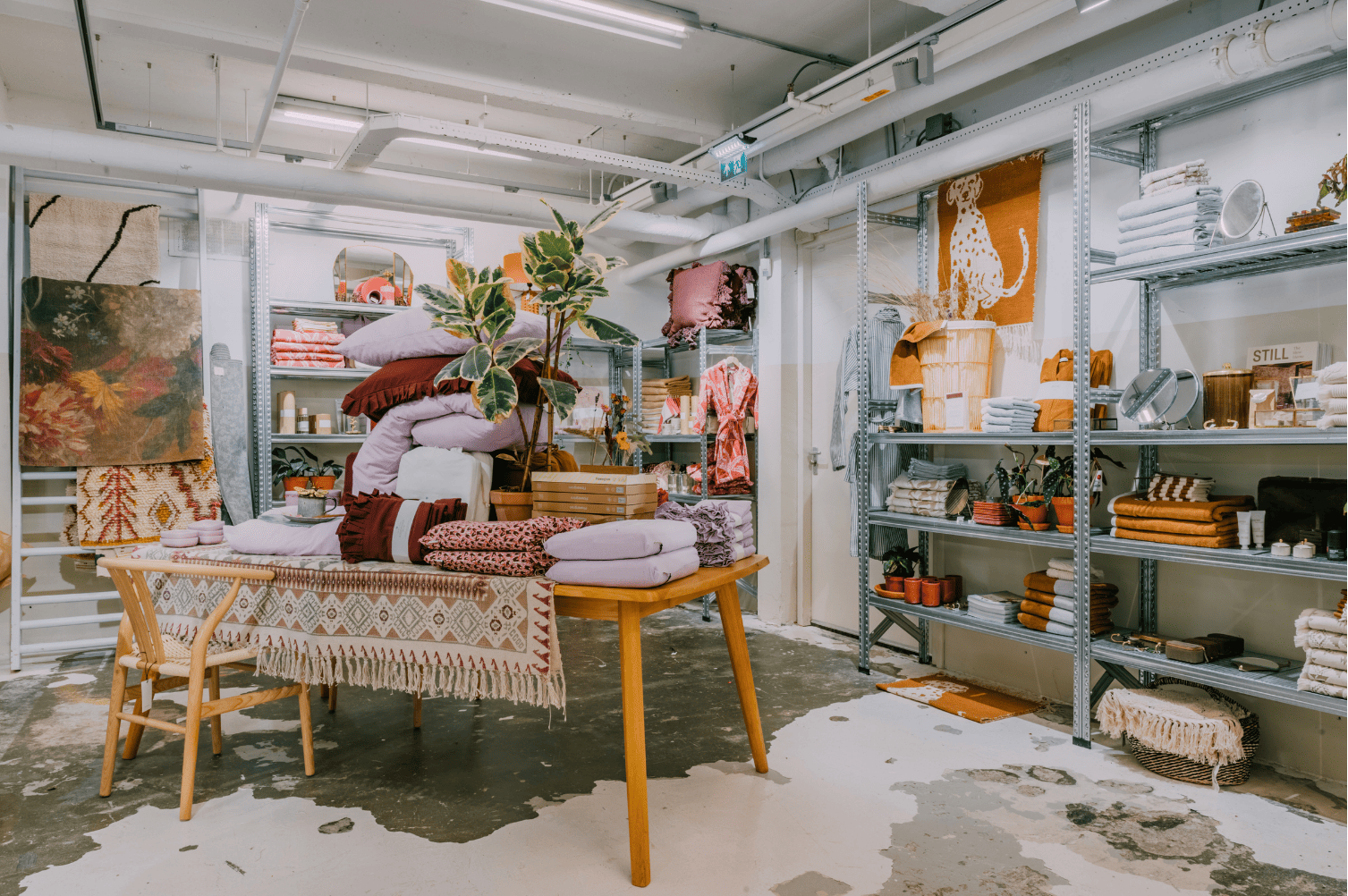 winkel sissy boy breda
