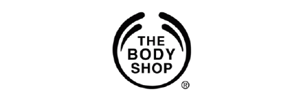 the body shop