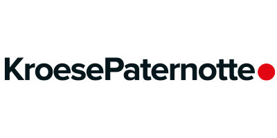 KroesePaterNotte